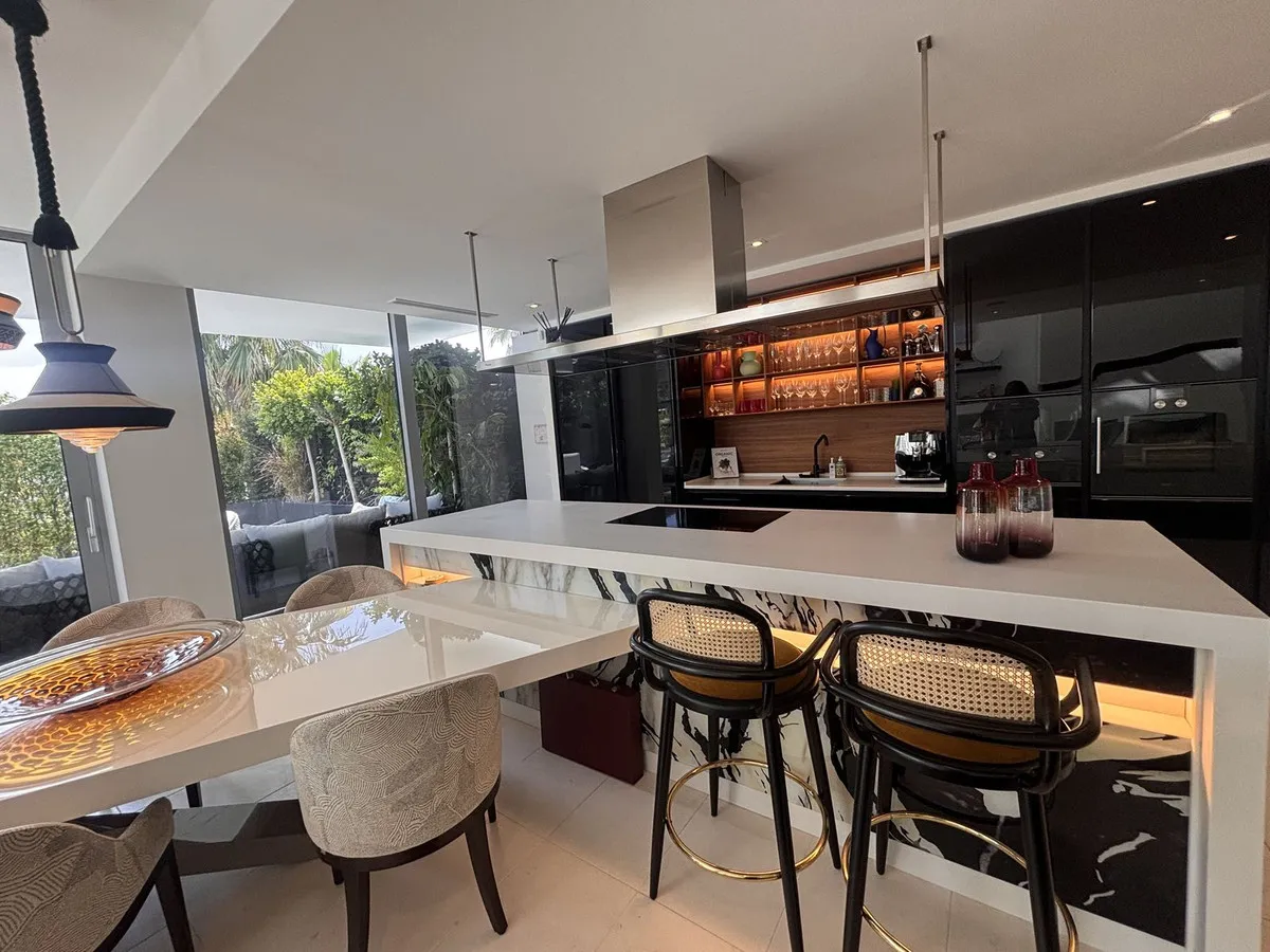 22fdeb9d-99fd-4620-86ca-757aa0a8116c