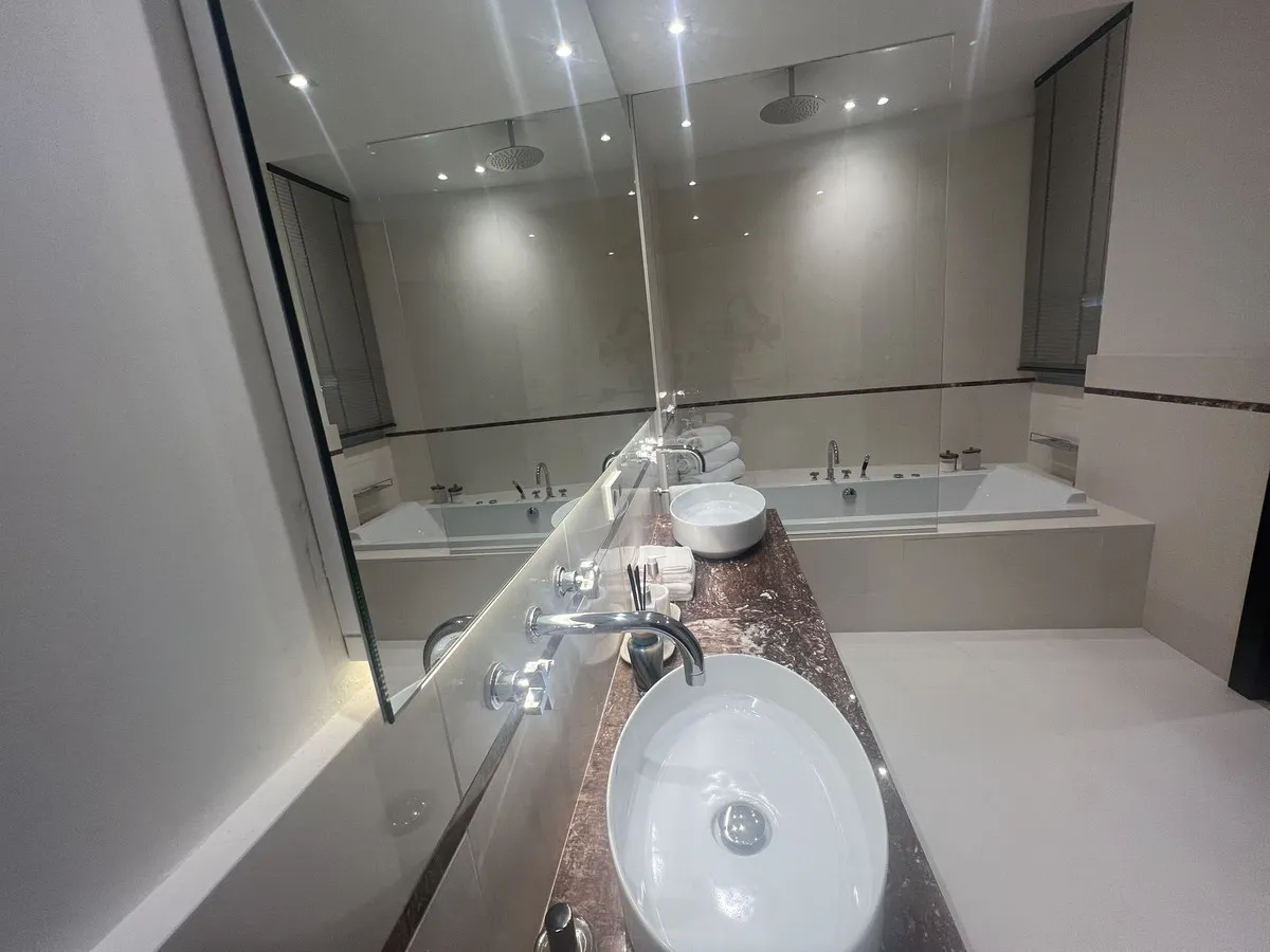 41813c4b-469f-4dd0-99dc-d2498f3e6b42