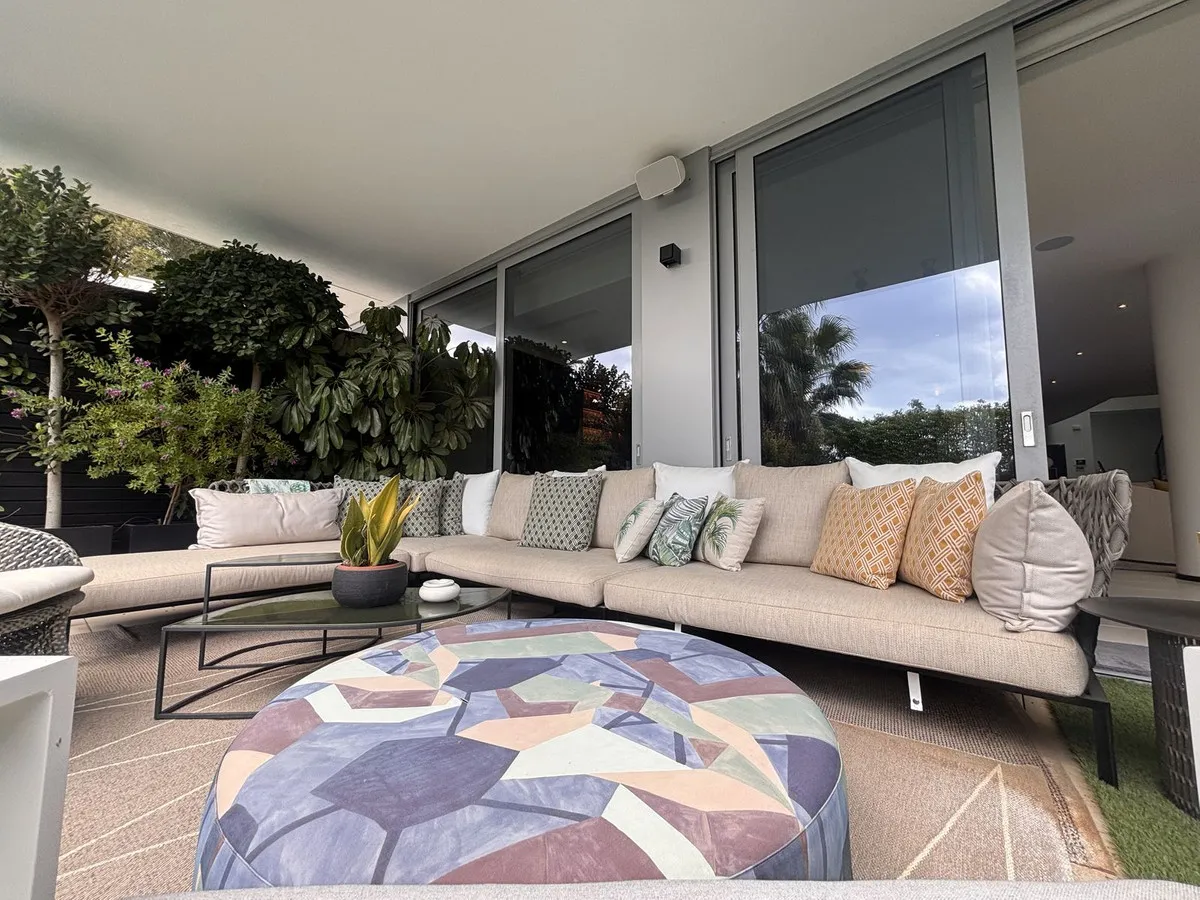 592a2588-5654-46bd-a0d4-b5c2746a8059