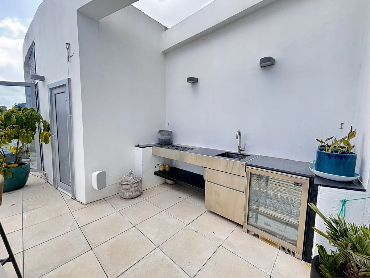 5998388d-3ca0-460b-9e59-f99f29c4b808