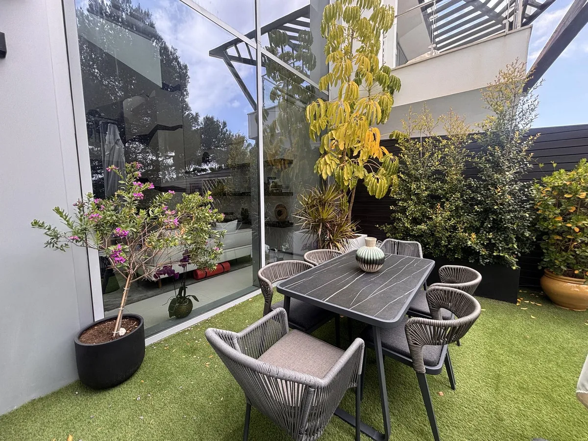 6bcc6751-ea0b-4e83-8c42-c1e06cf0d1ec