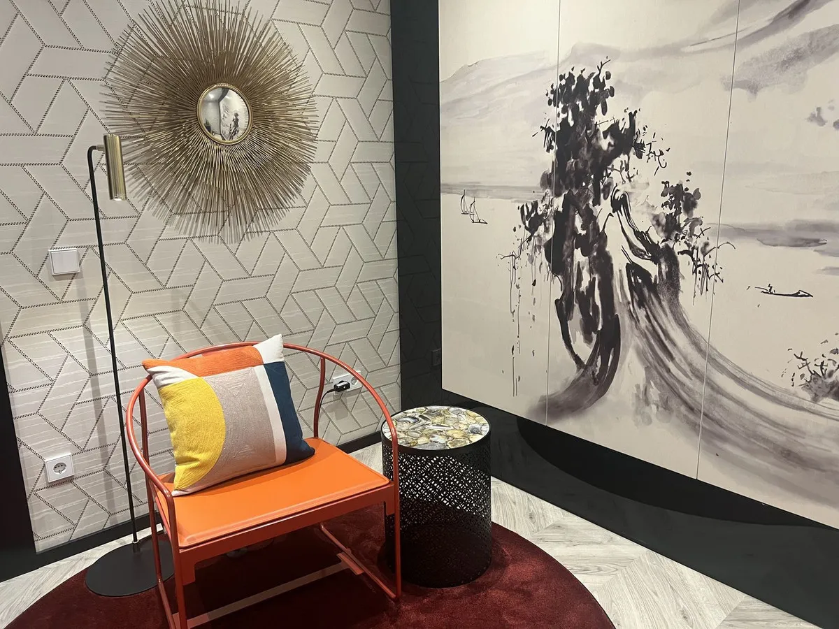 8d776977-58e4-439b-8b5f-f3faf4a78548