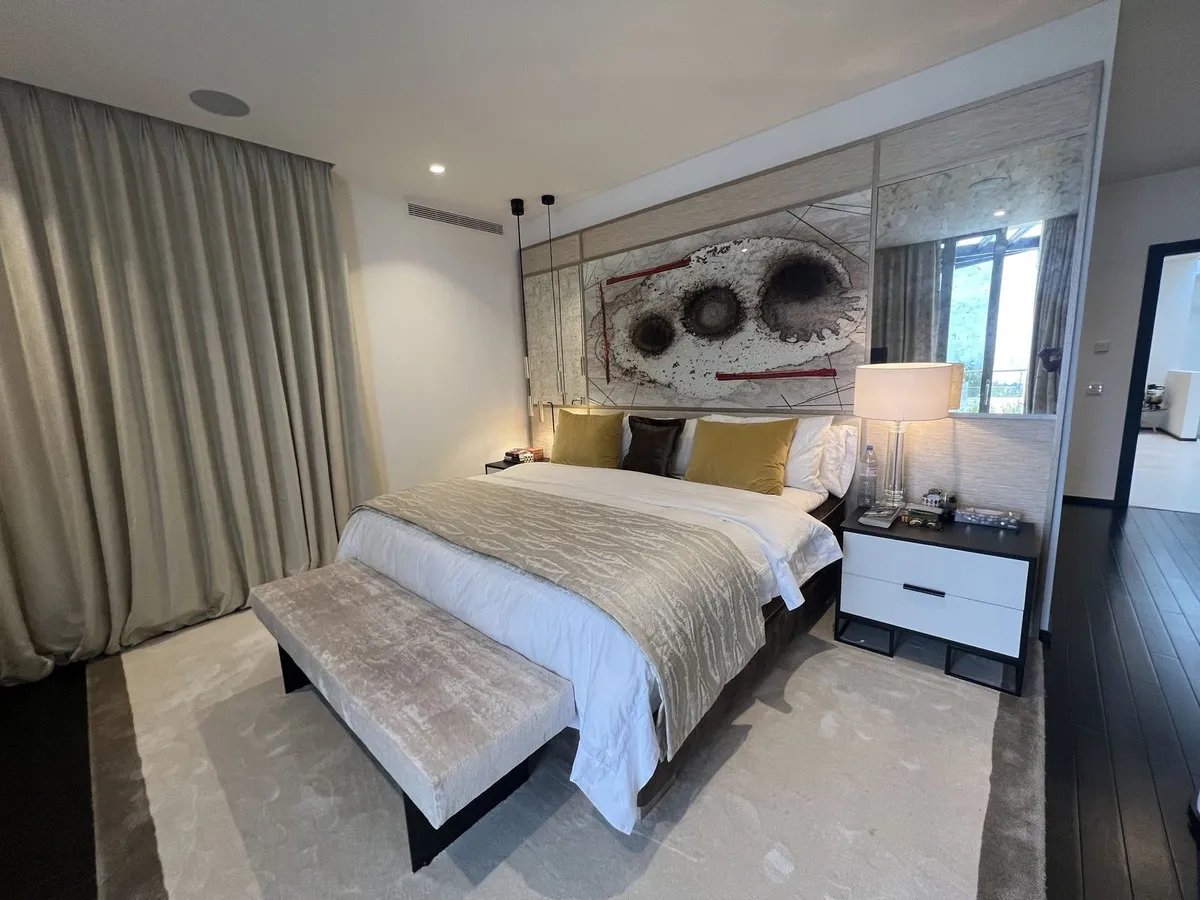 9418261c-3ff5-4b5d-8695-83e9219b1fde