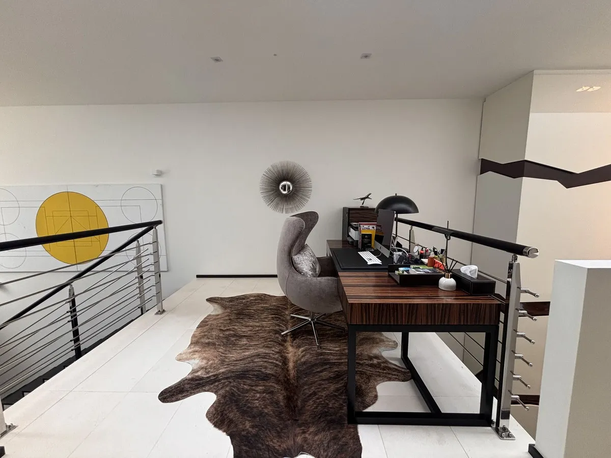 9c89e14e-c9fa-4723-8e29-7f7aa7b17884