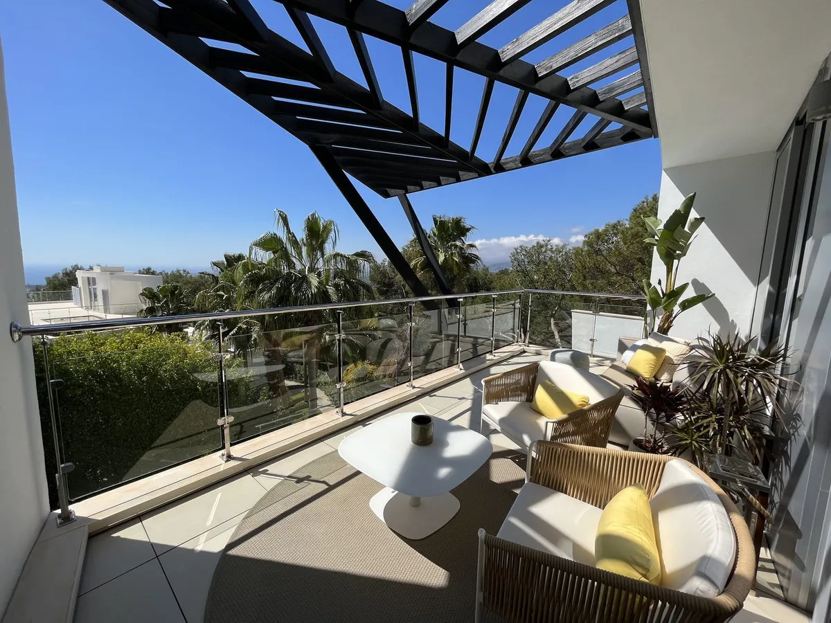 adb829a2-b88e-408c-b42f-ae24a81ab8a8