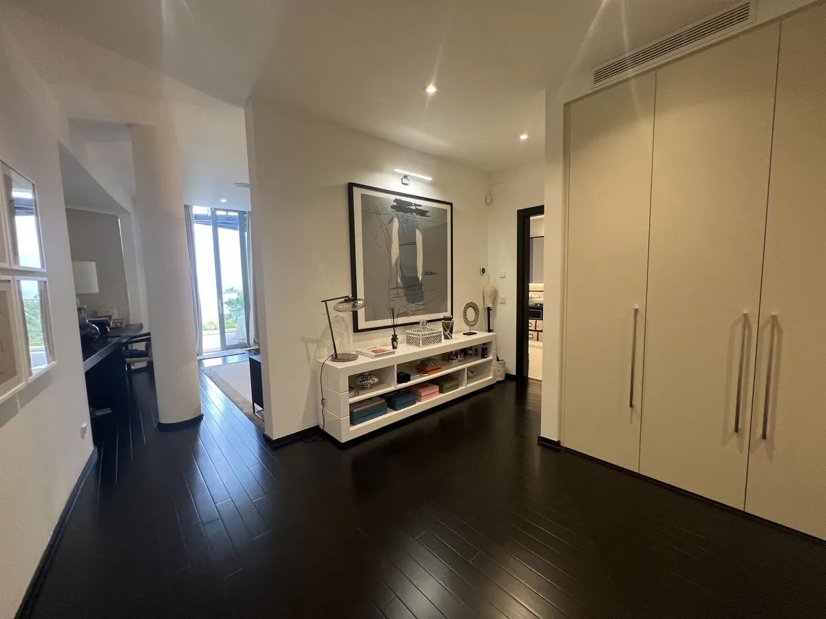 c18326de-ad68-491c-989c-65dce58401af