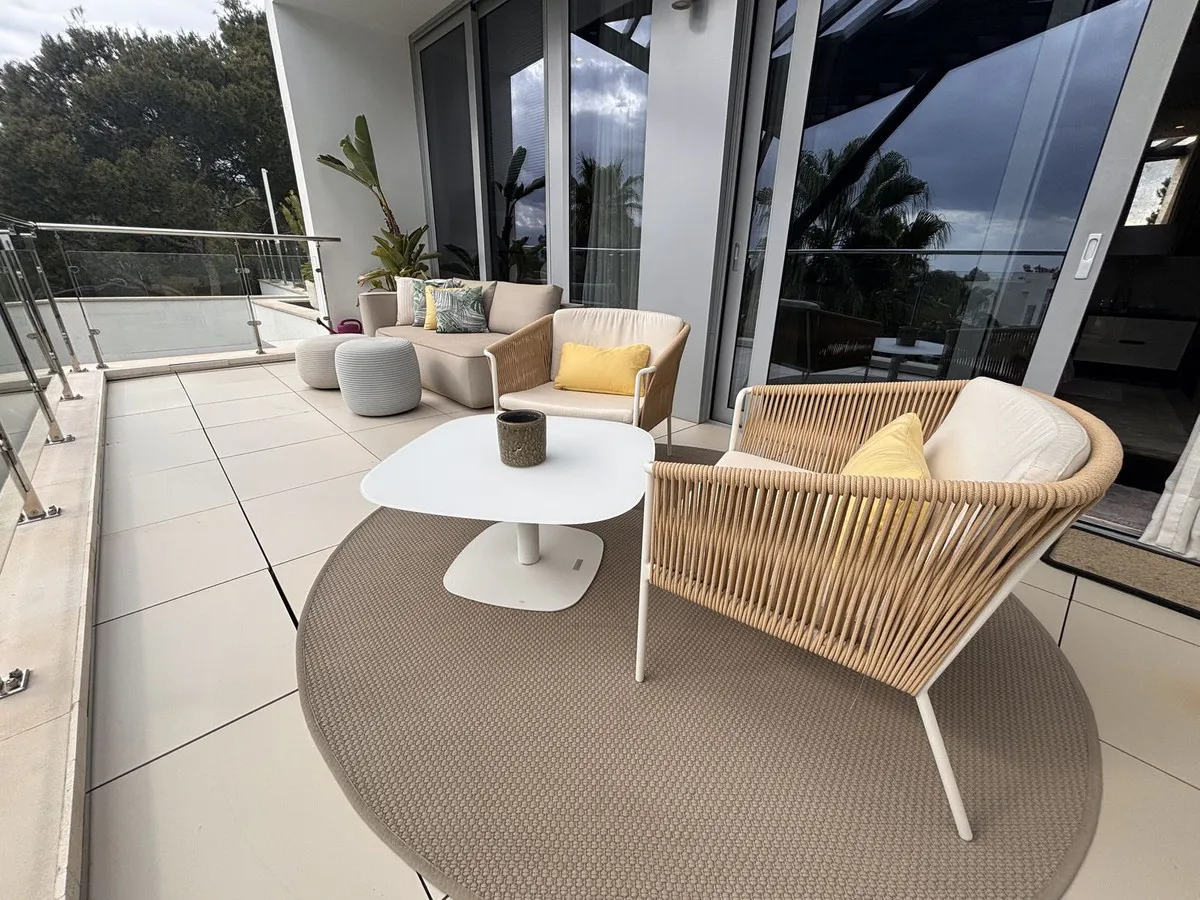 c74c0a99-1dcc-4434-b7d7-bb6ab3bf6766