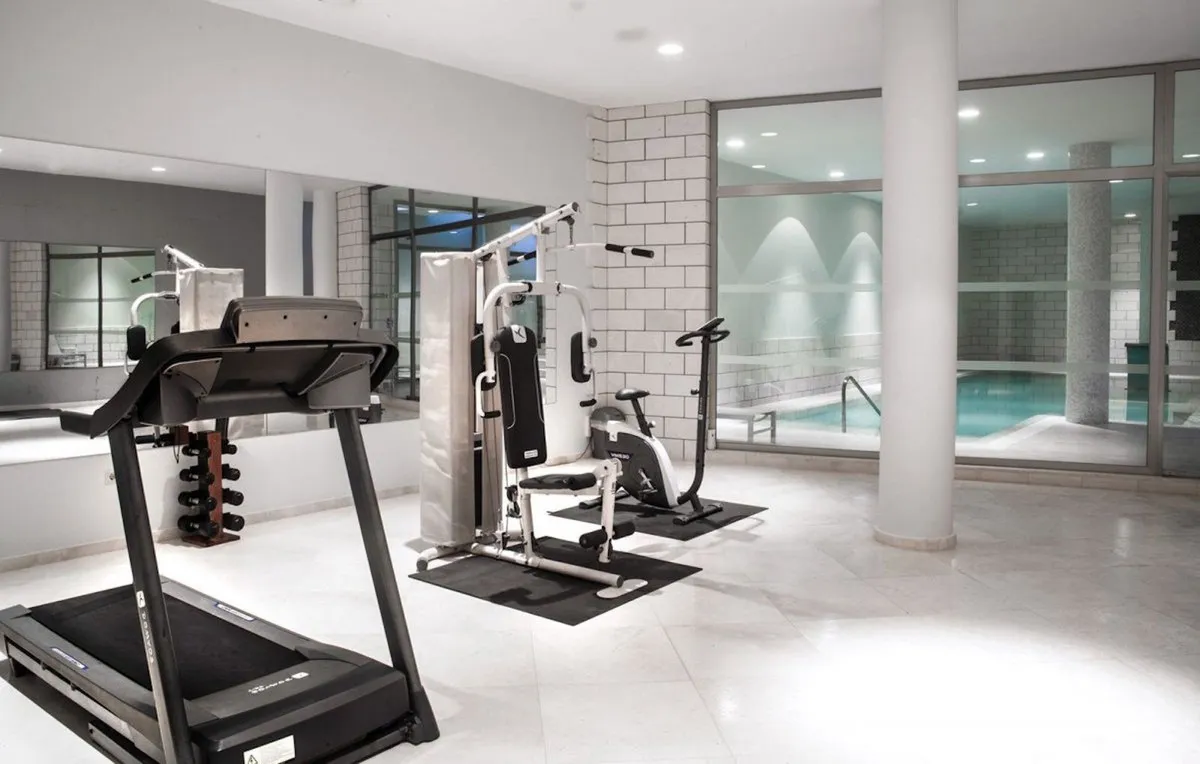 f0a656cc-de2a-424f-9200-86651e264193