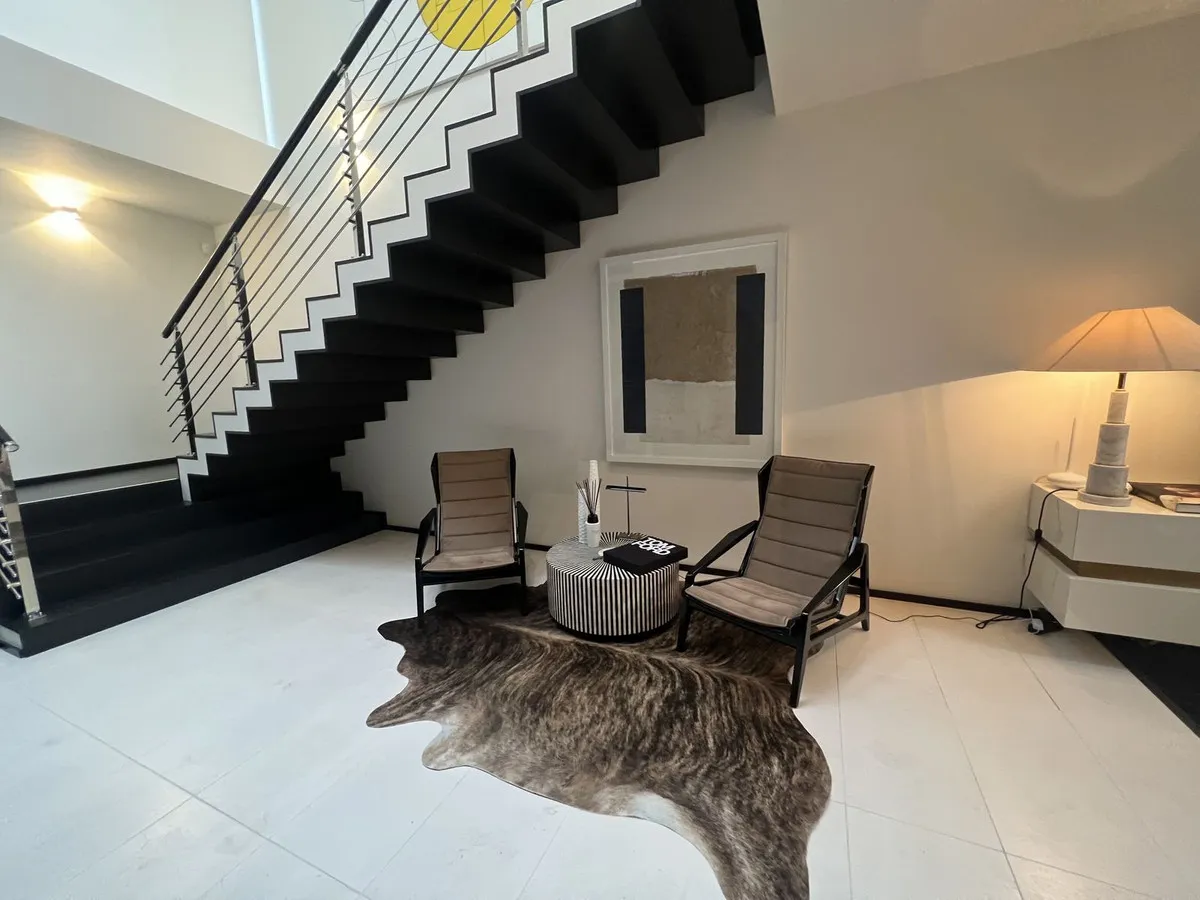 fdf89f45-864e-4f0a-85cb-d0a8e8d8c228