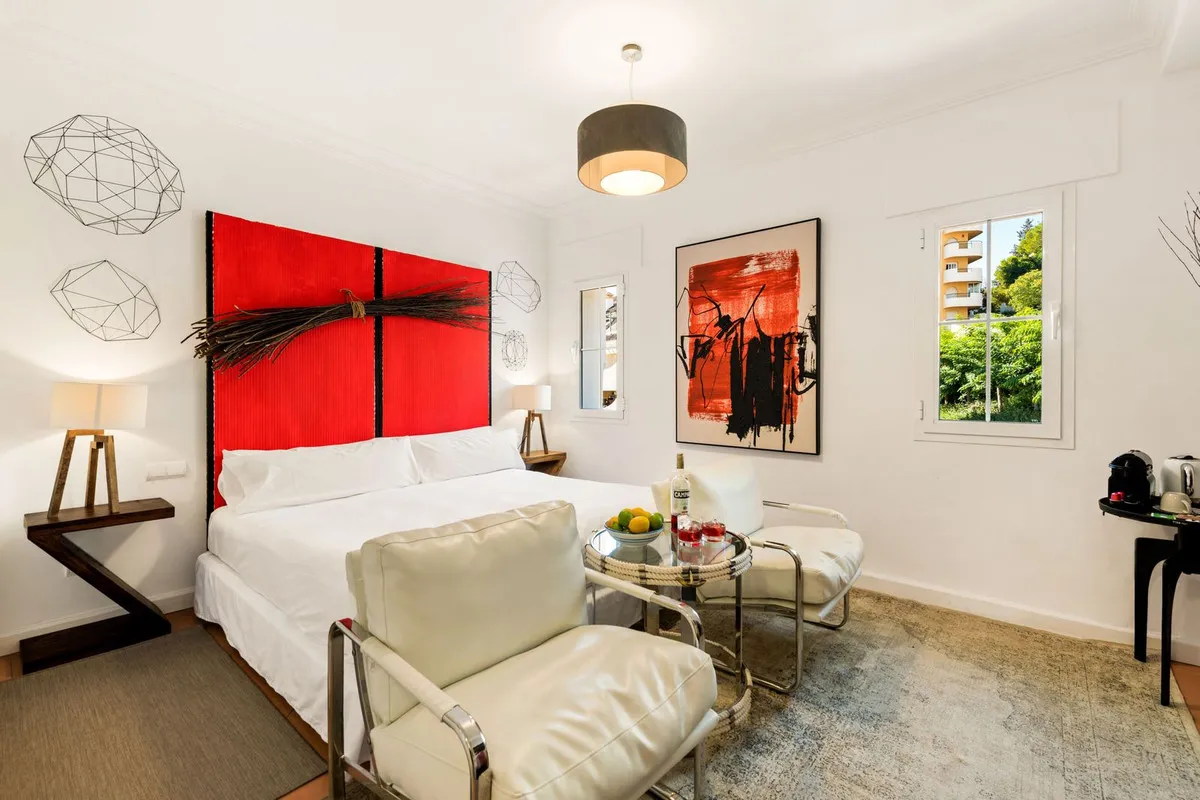 0790892e-7a79-417b-ae7c-5f3e898e02d3