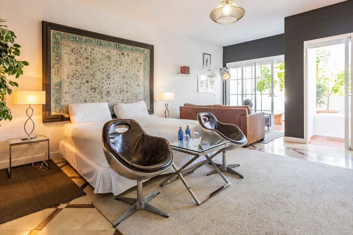 115774aa-5126-4672-974c-7e9b4e40f78e