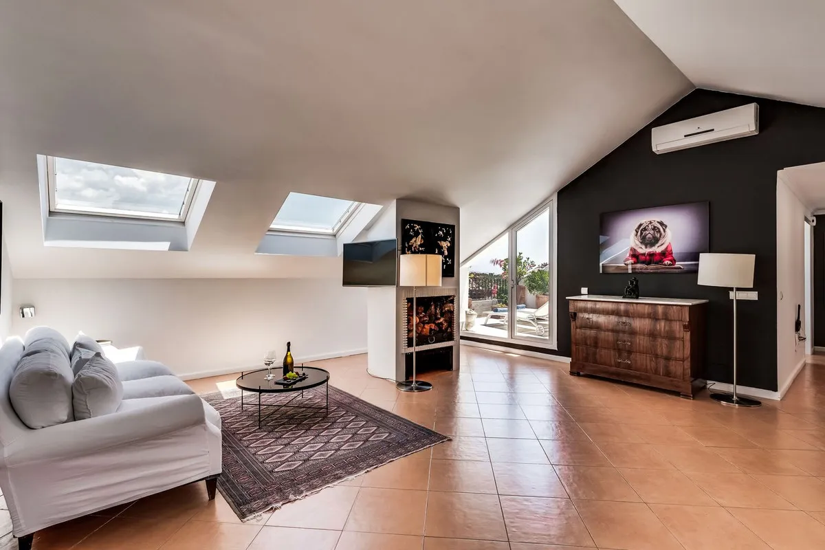 86c7892d-c379-4fee-99e4-d9c04921dc9b