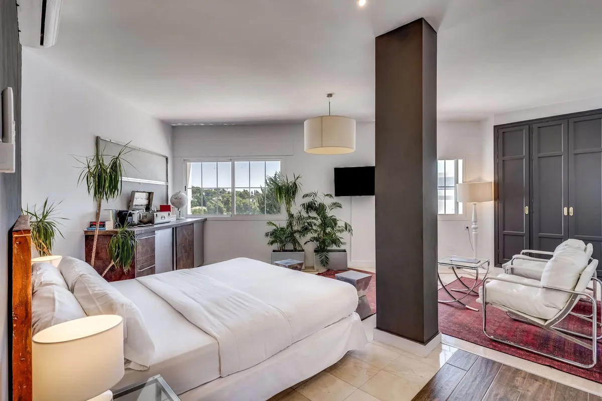 87fde2ae-19fd-4897-af08-070d3919642c