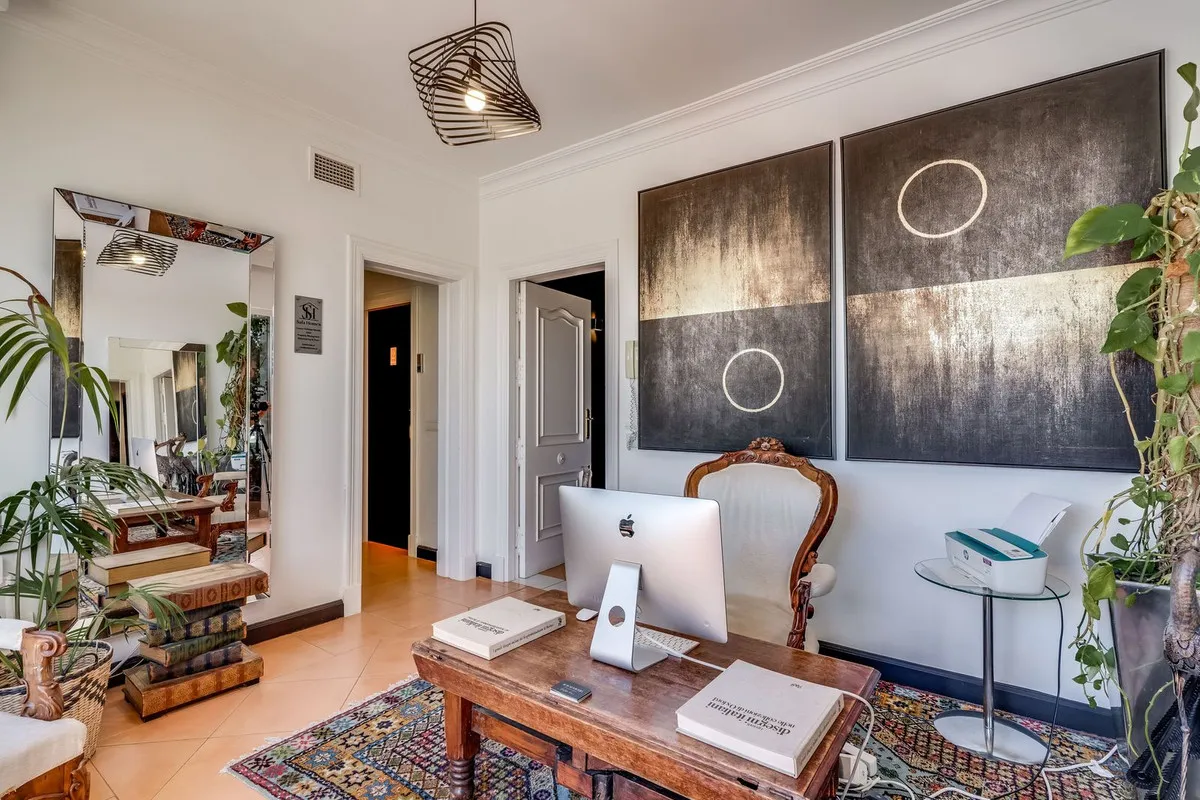 cb0e3f2a-264e-4374-8e6b-291c4e0627fd