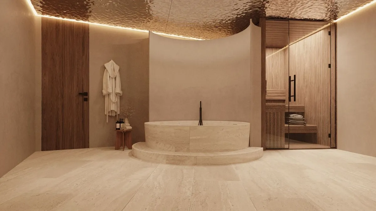 581f6081-96dc-4252-a795-e3067936b1cb