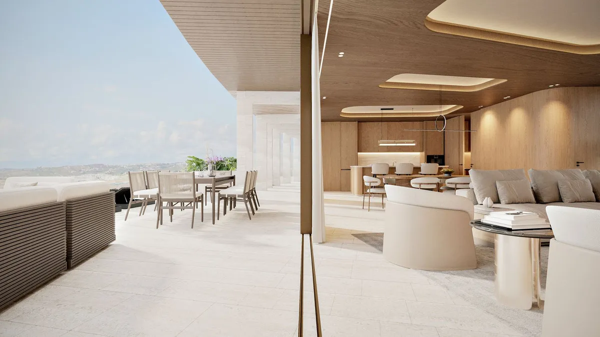 62ef9545-760e-4577-be92-0d79b8284dd4