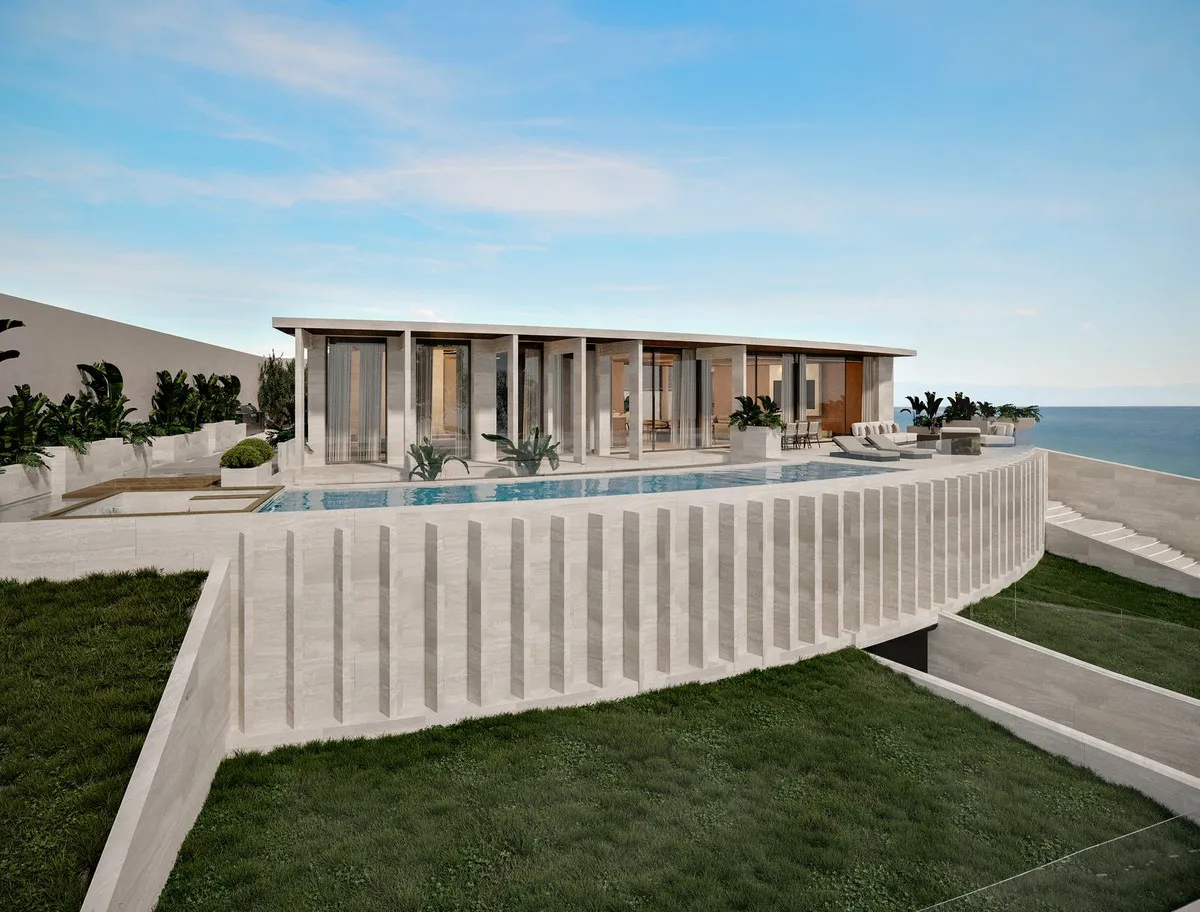 6a03e5b3-03b9-46c8-80d6-bb01b5377608