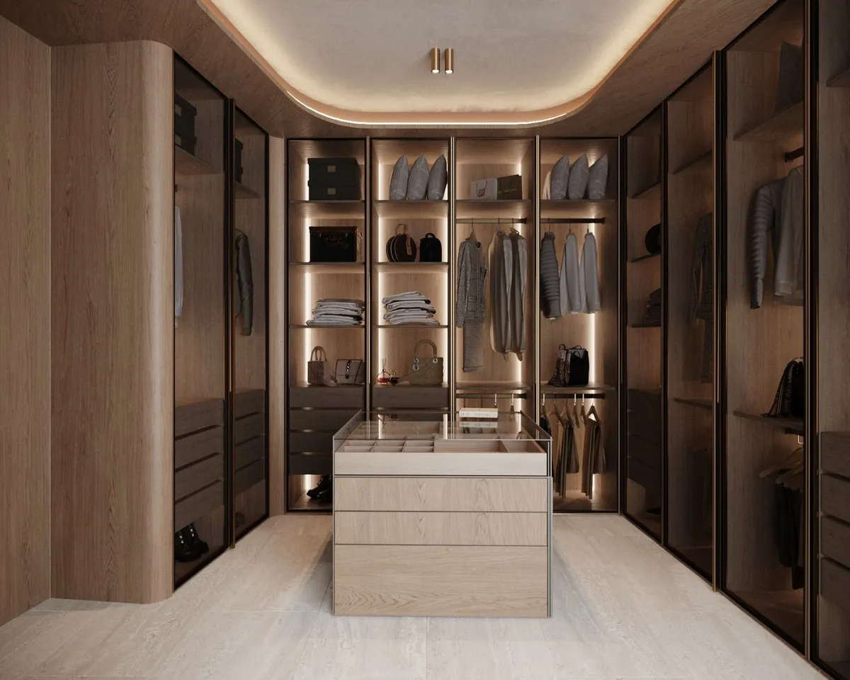 73fb7c67-2ad0-486e-a8b6-c5db995334e8