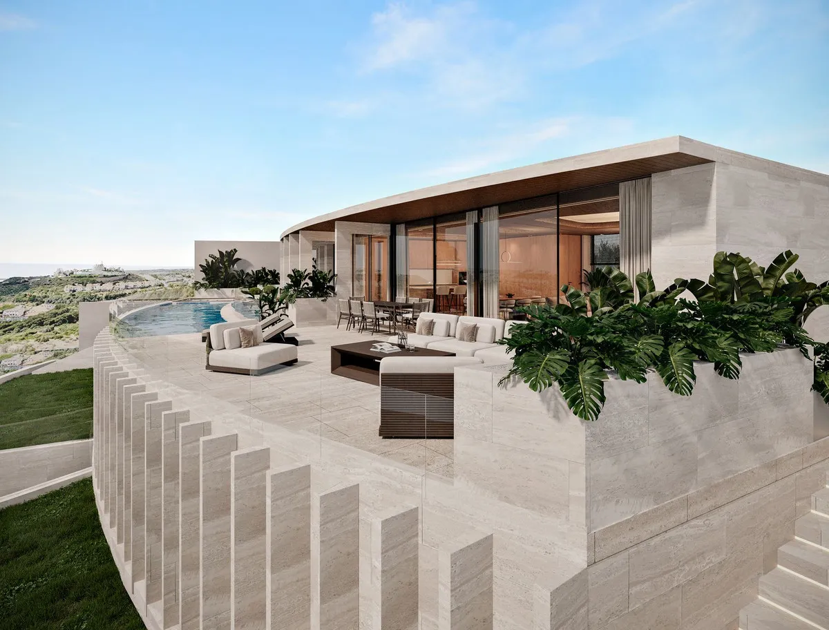 84e3c1cf-e956-46e4-8872-165907c758ab