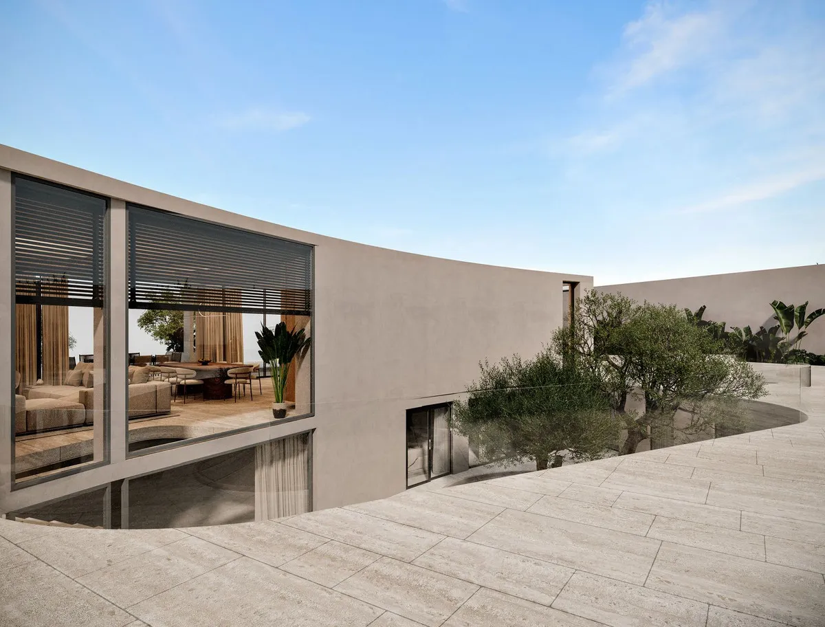 8d712751-acc0-492b-a113-db73313779b0