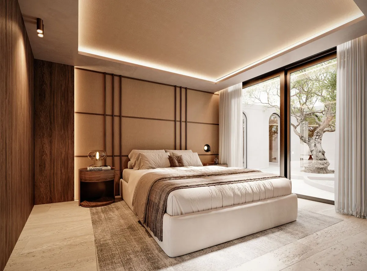 947333a1-b1aa-4d09-a2e6-434120fc67b5