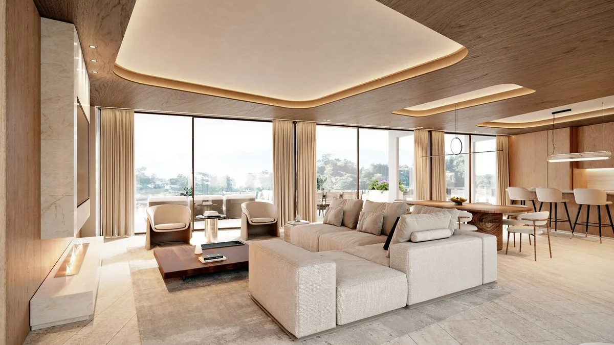 a0693eb4-aeb6-456c-9a62-78391d64bd3d