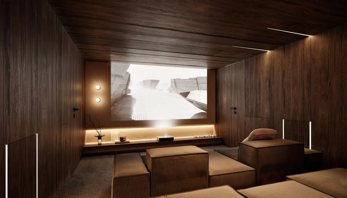 a0918634-3ef3-4fb7-a7f2-306f601188b5