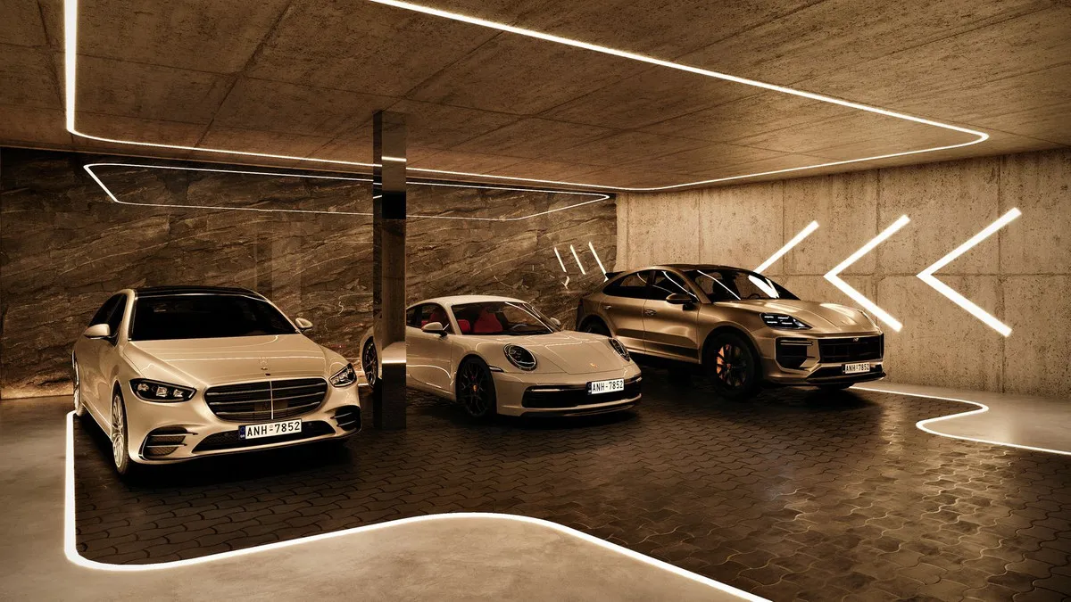 a6a12e12-65c1-40bc-824b-b08074066508