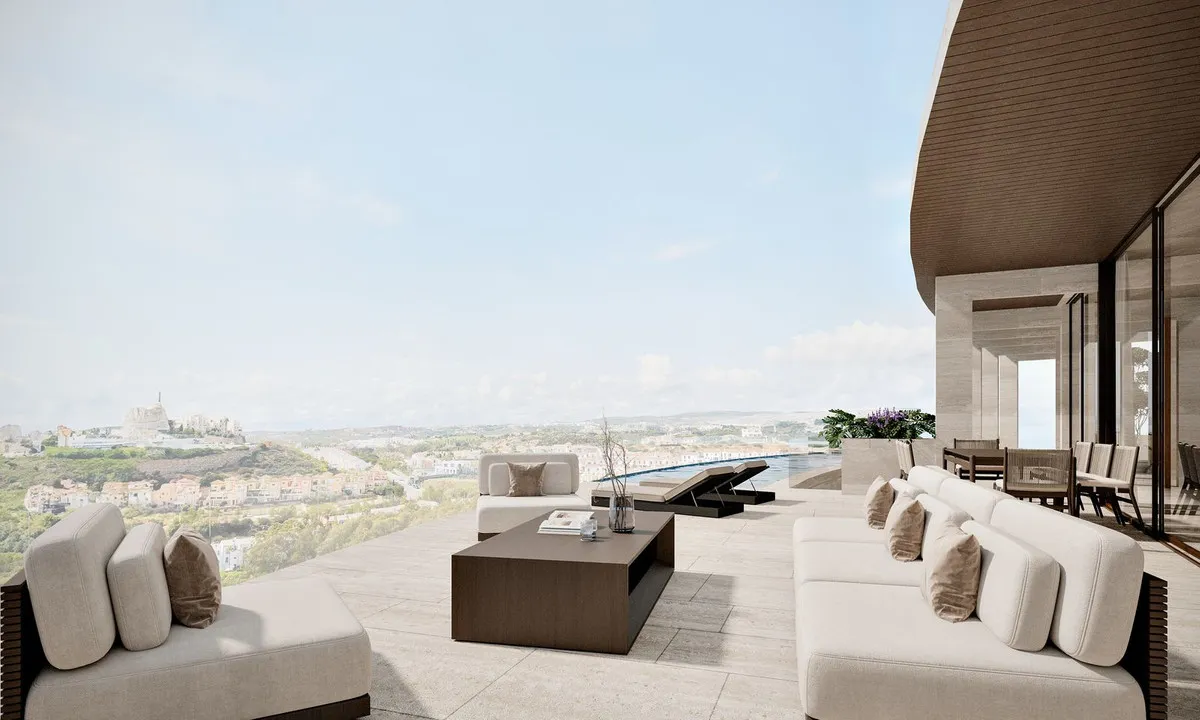 dcaa7adb-49b3-4e11-a5fa-95e62df20bb4