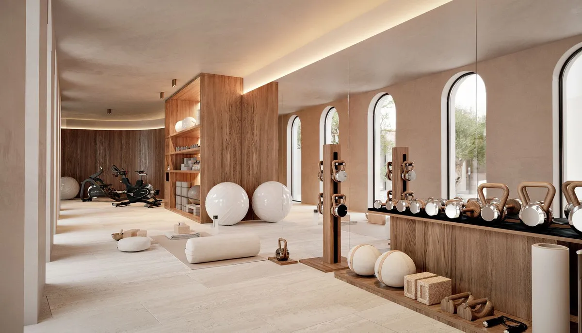 e29e6f46-2786-4451-ad99-f49339db29b4