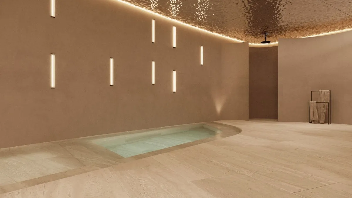 e3d9380c-f0db-41f5-a057-3d2d9c52f92c