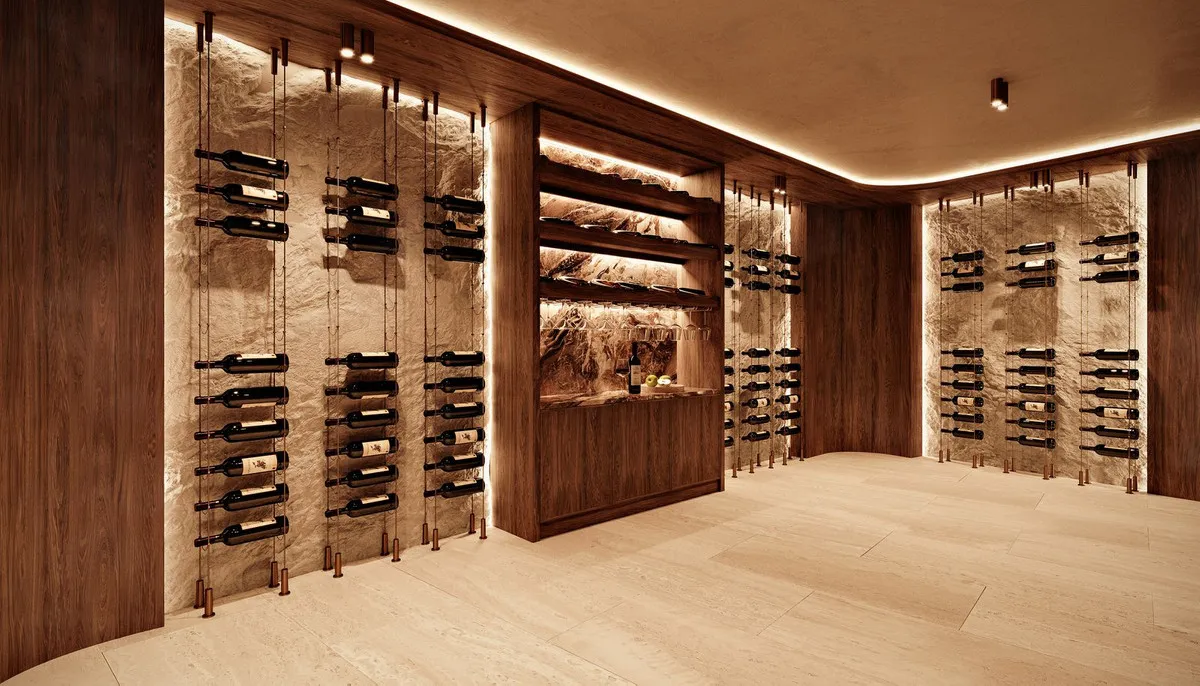 fbf21f8f-cd25-4281-b569-f972bbc0b20b