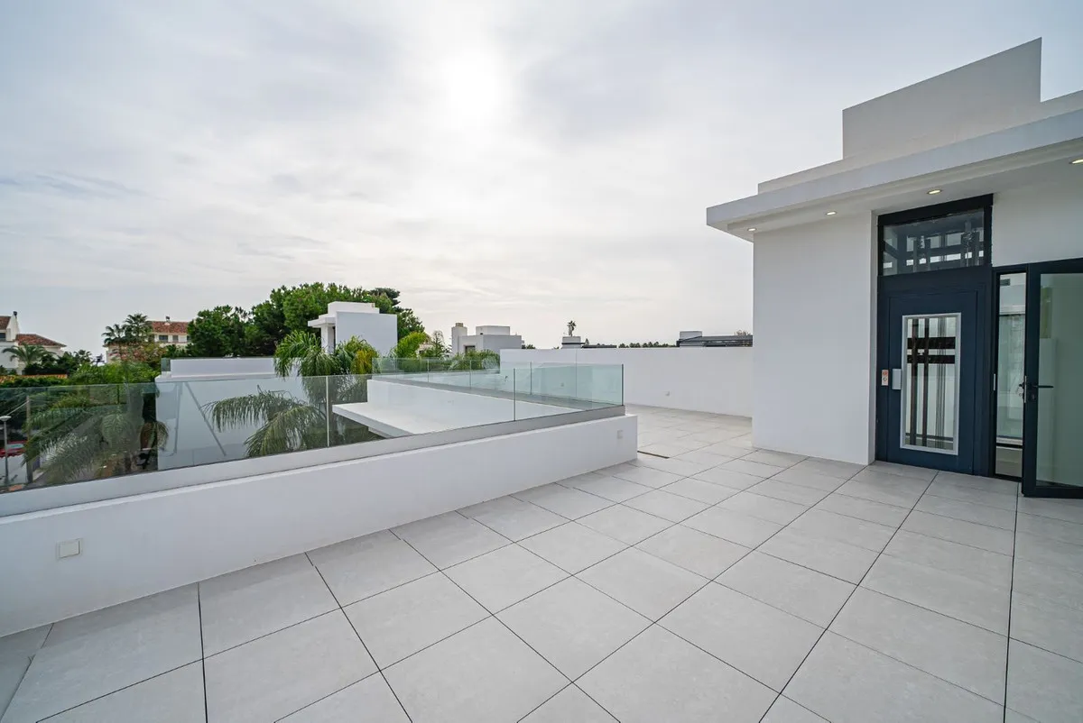 26541cc6-9c98-4f39-9b88-a29f557710cf