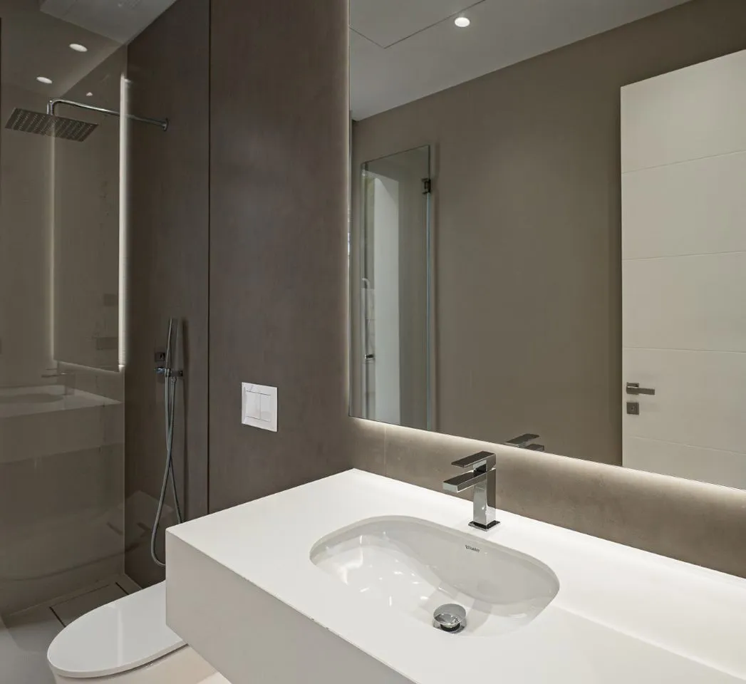 33480df9-89f5-4dad-be38-d558906977da