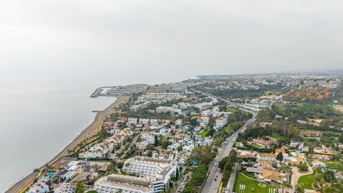 414e4345-2bc6-4c7a-b672-643094f13611