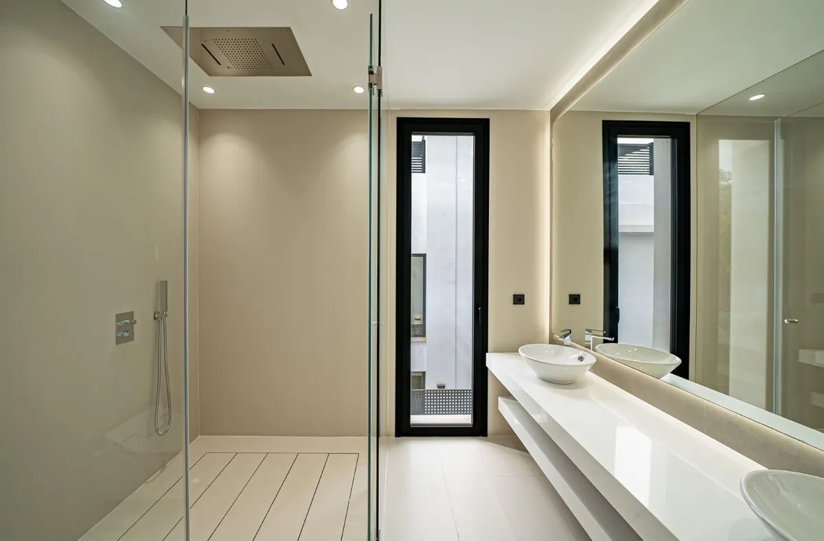 6cb2f282-988e-4a5f-ada2-47e089d3a38a