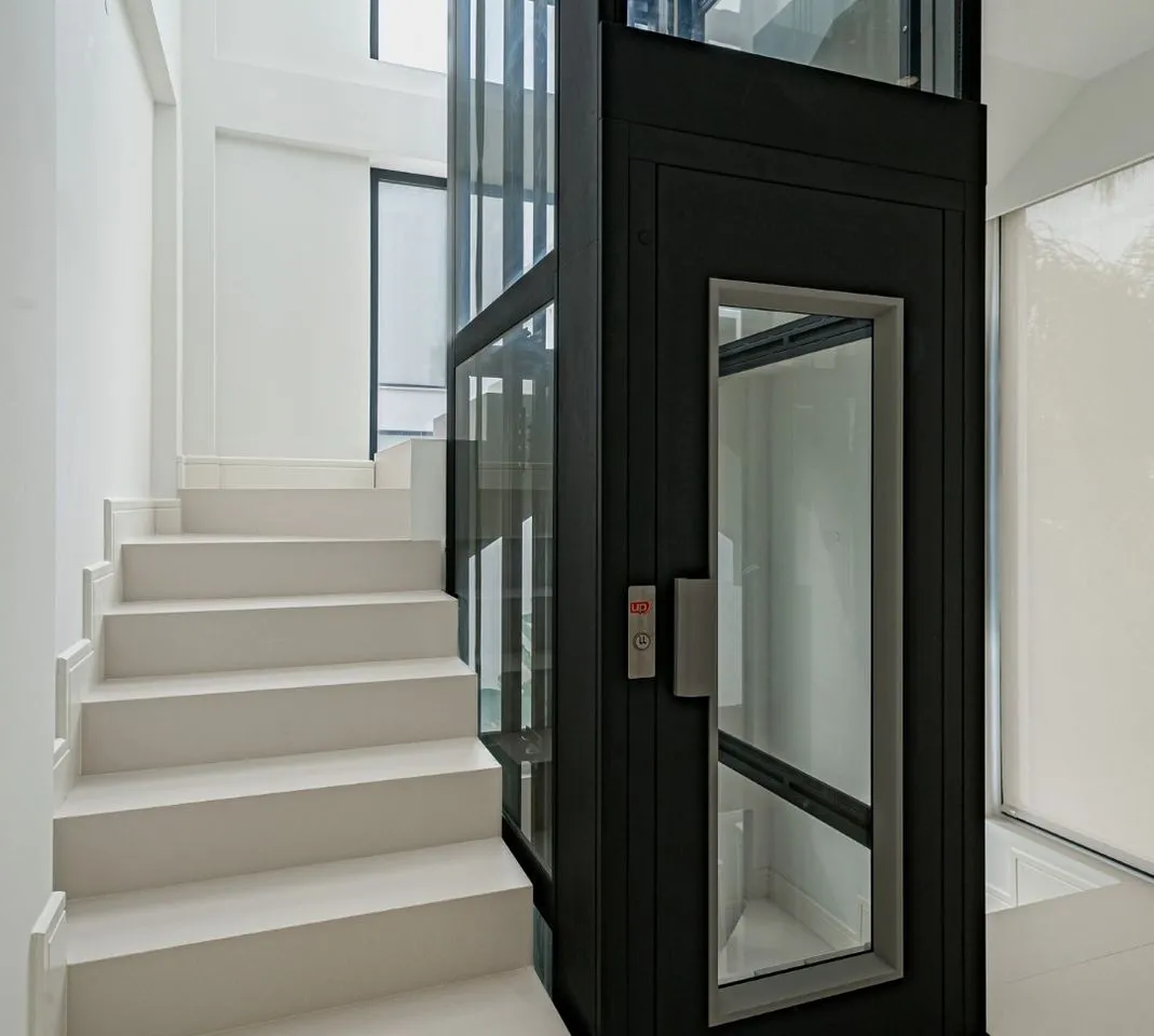 9530f3d1-d785-4c84-8873-d2d72b96511f