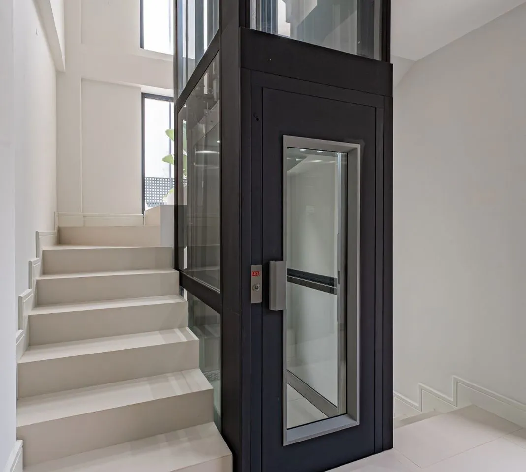 f07f6da7-d6b7-4e53-9659-d0f48924eef2