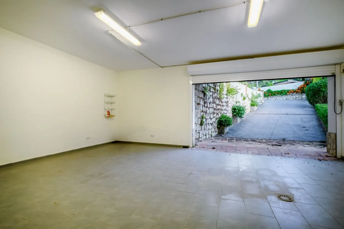 2589b7e3-4c18-4c11-87f4-521fffaa5854