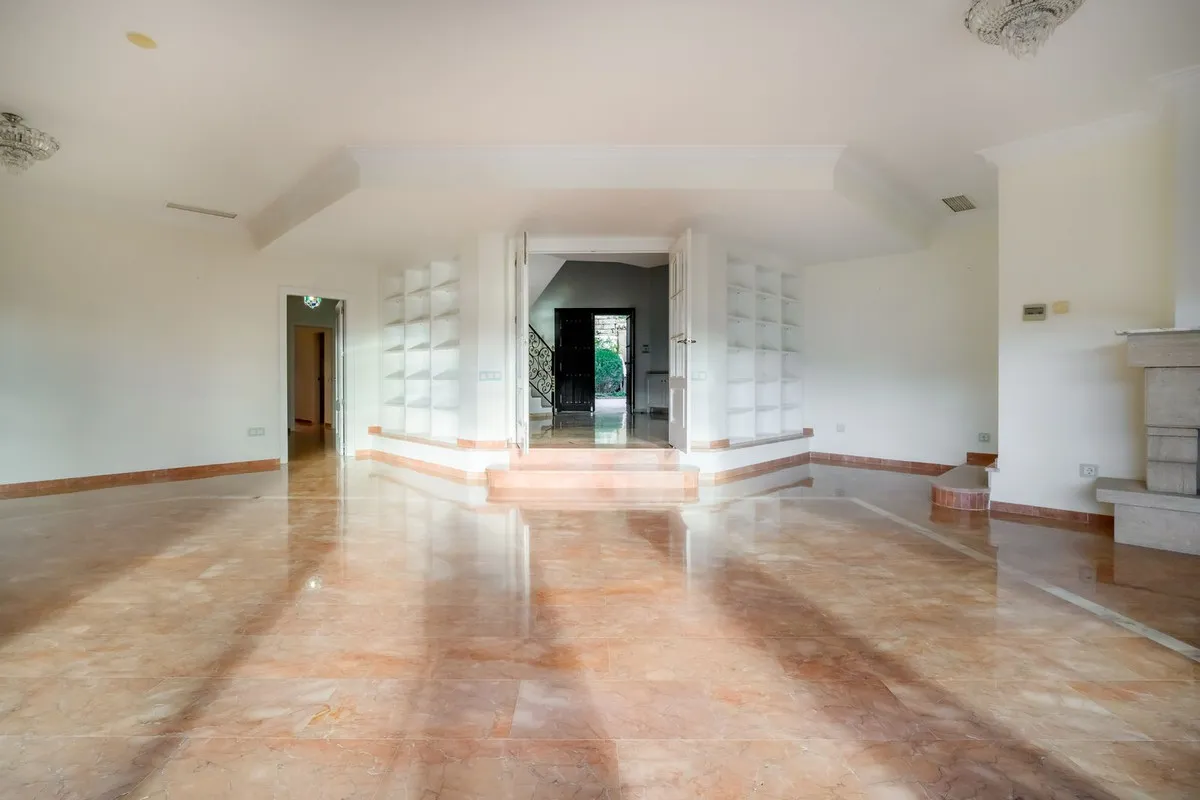 2789349f-ea9c-4046-873a-5ea9c3ee77a2