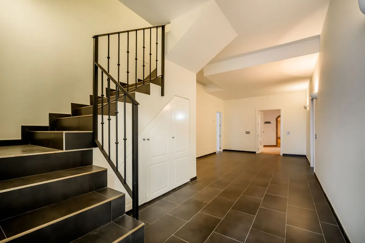 2baea89c-5f0c-4fe5-919c-56b4d9b540c5