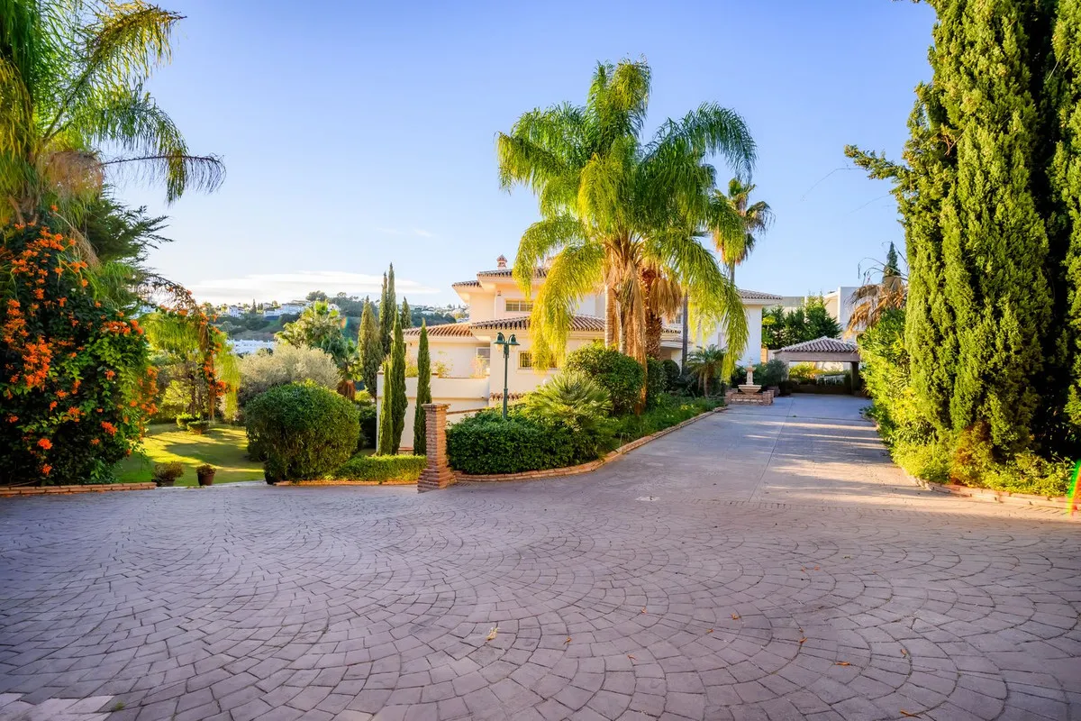 2f1ebf97-47b8-48df-82a4-989fd2ae7f43