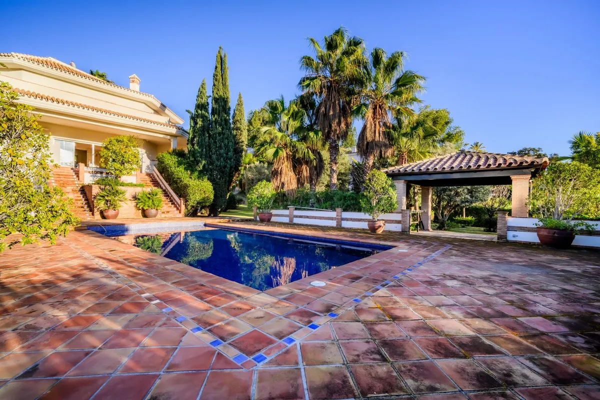 3d44db39-5a2f-4107-b669-cf4be34efdef