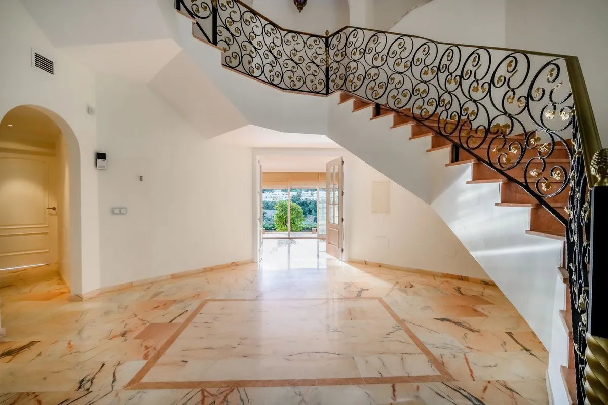 47613240-25e9-4b57-a0a5-1750e74f1199