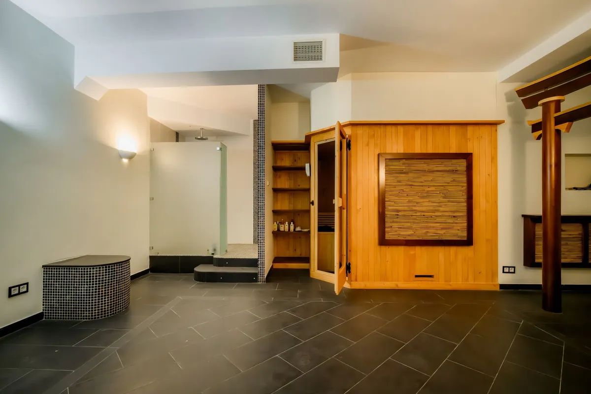 66a135f6-579a-49ea-b725-96f868b91562