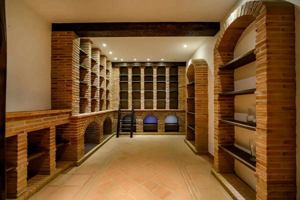 784cdc19-e521-4c8d-87b3-b47c363b37b0