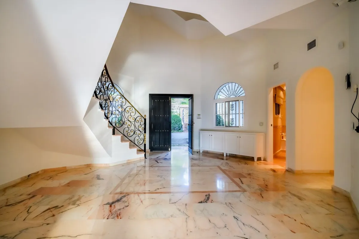 7978a28c-ebce-4b3c-8feb-3503c357db06