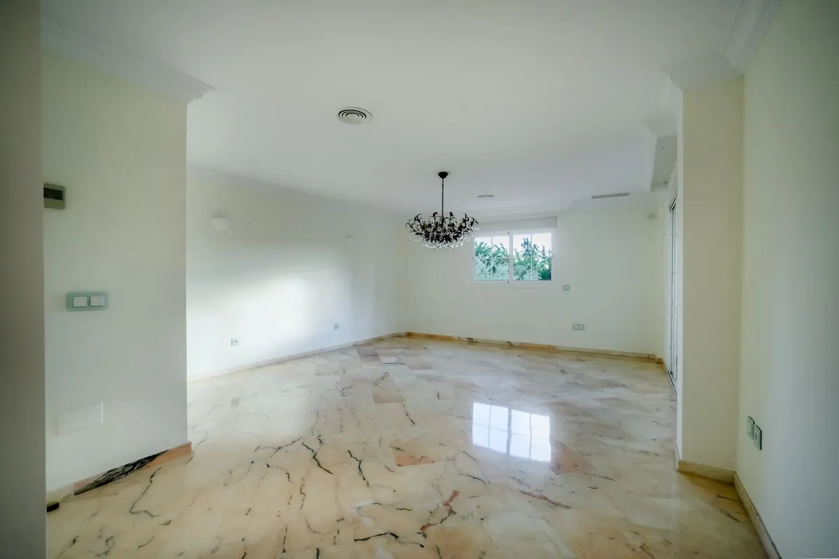 9f5956be-7fda-4790-af53-855272afafdc