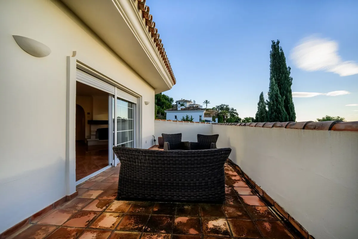 bf39c96a-2848-4392-8b55-693a40b1be68