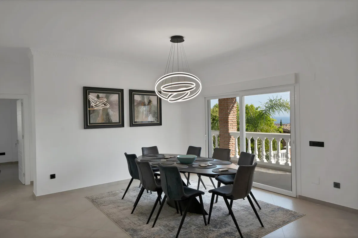 00a72a45-502d-44fa-9b8b-48a2f0d61bbc